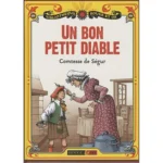 dar-soulami-al-hadita-9782261402229-UN-BON-PETIT-DIABLE