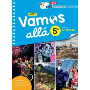 dar-soulami-al-hadita-9782278105175-NUEVO-VAMOS-ALLA-5ÈME-MANUEL-DE-L'ÉLÈVE-+-CAHIER