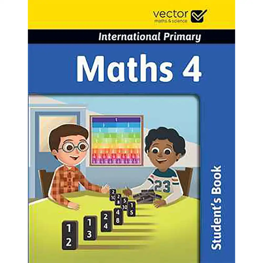 dar-soulami-al-hadita-9786185305727-VECTOR-INTERNATIONAL-PRIMARY-MATHS-4-STUDENT'S-BOOK