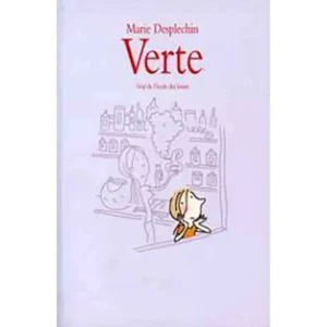 dar-soulami-al-hadita-9782211235624-VERTE