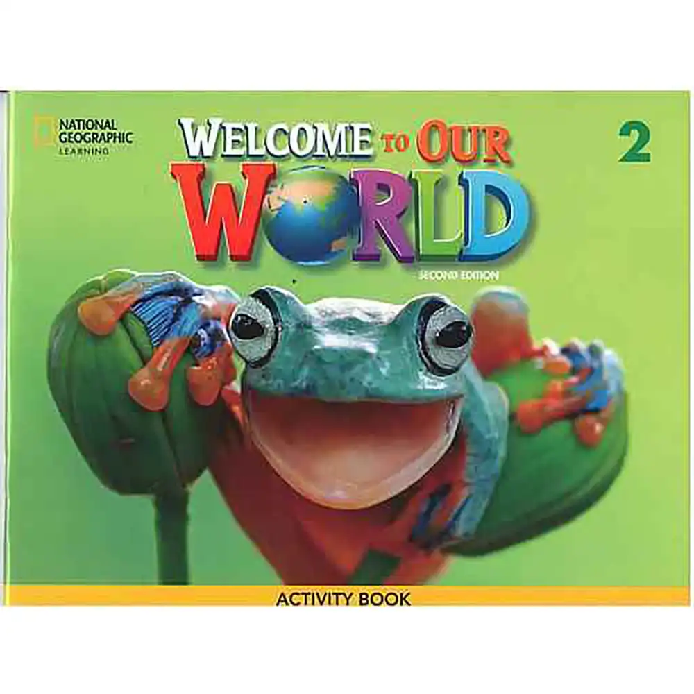 dar-soulami-al-hadita-9780357542712-WELCOME-TO-OUR-WORLD-2-ACTIVITY-BOOK