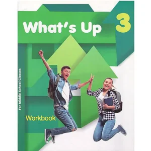 dar-soulami-al-hadita-9789920698993-WHAT'S-UP-3AC-WORKBOOK