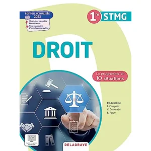 dar-soulami-al-hadita-9782206107448-DROIT-1RE-STMG-LE-PROGRAMME-EN-10-SITUATIONS