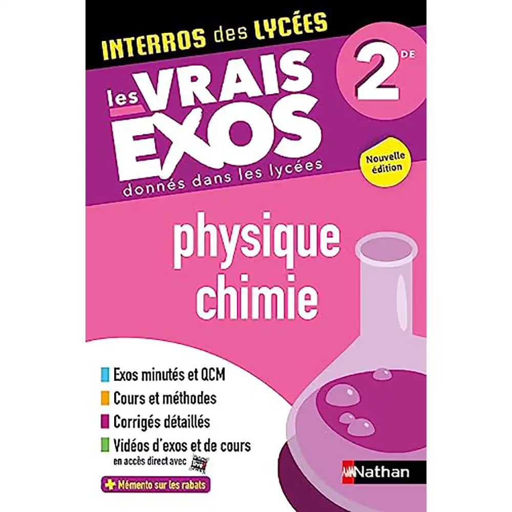 interros-des-lycees-2°-physique-chimie-n.e-9782095023386-darsoulamialhadita dar-soulami-al-hadita-9782095023386-INTERROS-DES-LYCEES-2°-PHYSIQUE-CHIMIE-N.E