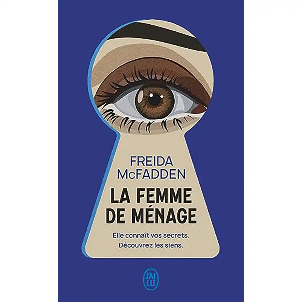 dar-soulami-al-hadita-9782290391174-LA-FEMME-DE-MENAGE