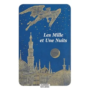 dar-soulami-al-hadita-9782211238410-LES-MILLE-ET-UNE-NUITS-LOISIRS