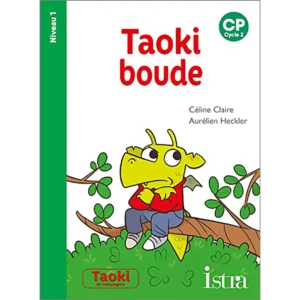 dar-soulami-al-hadita-9782014006346-NIVEAU-1-TAOKI-BOUDE