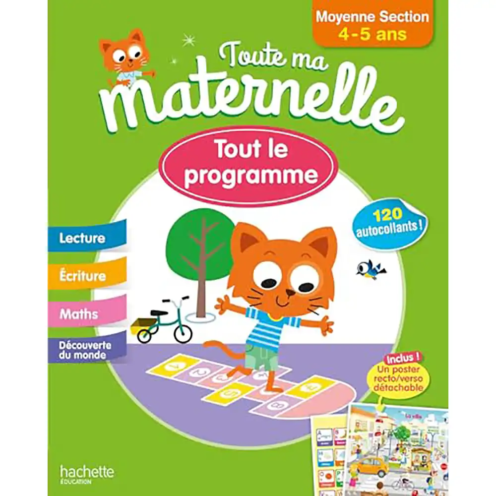 dar-soulami-al-hadita-9782017231646-TOUTE-MA-MATERNELLE-TOUT-LE-PROGRAMME-M.S-4-5-ANS