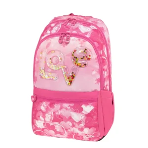dar-soulami-al-hadita-5201927126452-SAC-A-DOS-POLO-YOUTH-8298