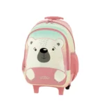 dar-soulami-al-hadita-5201927125981-MINI-SAC-ROULETTE-POLO-FRENZI-8299