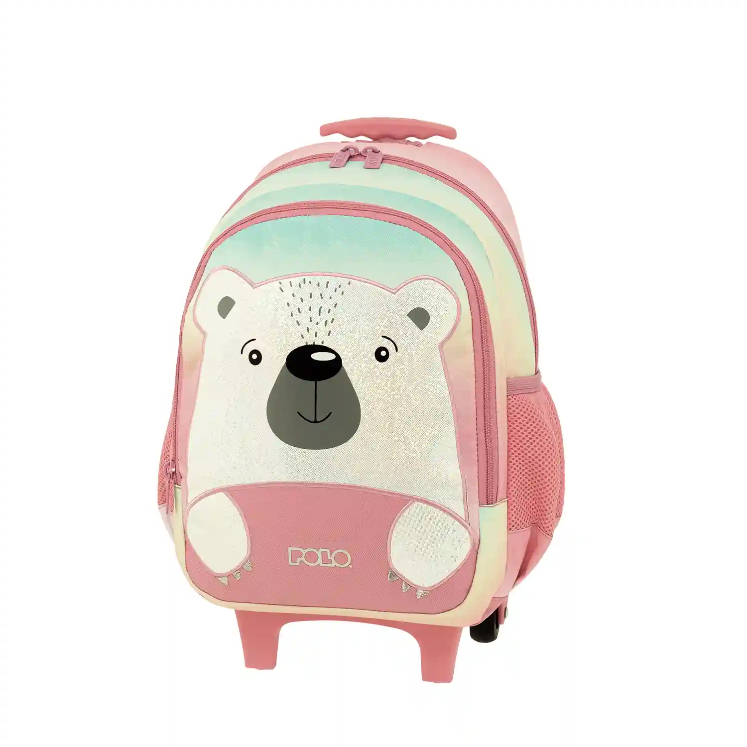 dar-soulami-al-hadita-5201927125981-MINI-SAC-ROULETTE-POLO-FRENZI-8299