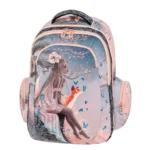 dar-soulami-al-hadita-5201927133634-SAC-A-DOS-POLO-MAXXI