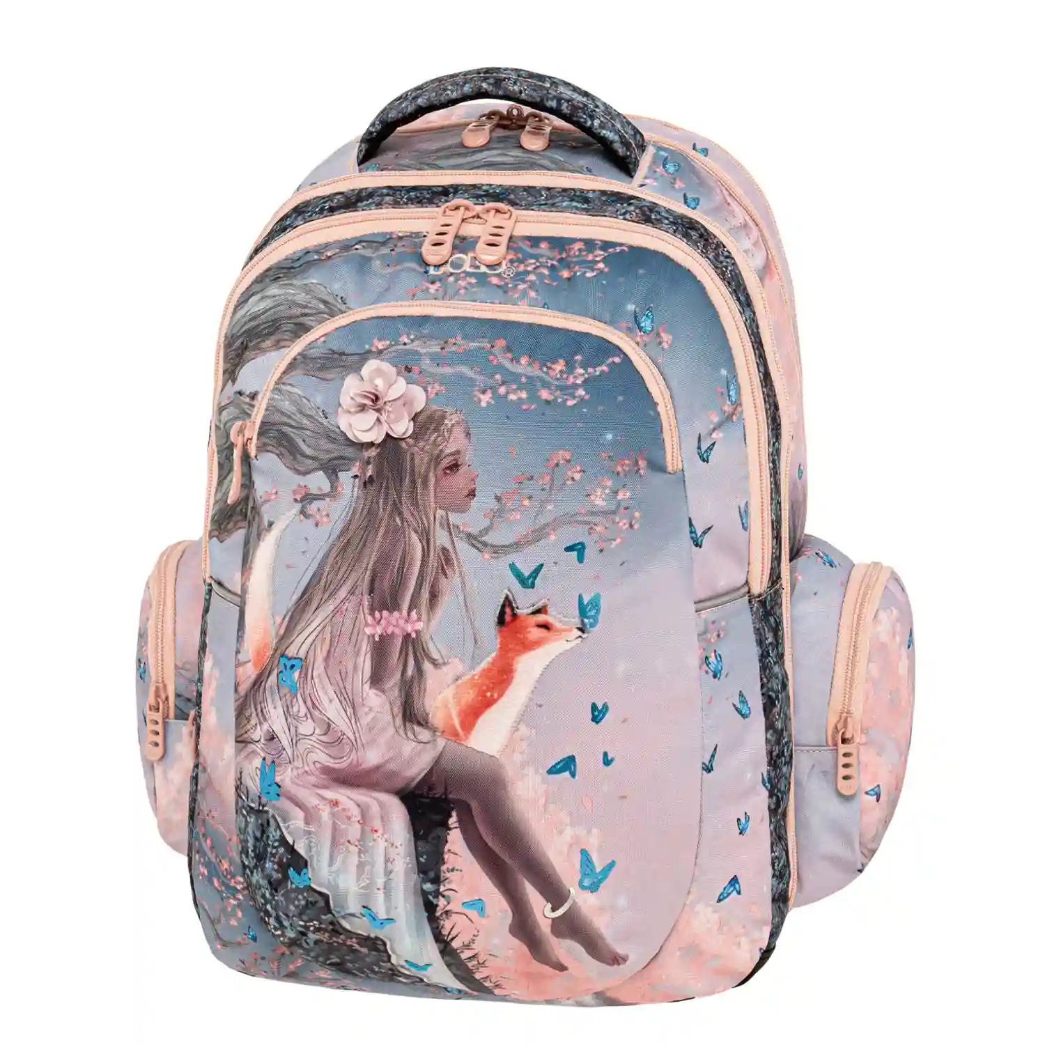 dar-soulami-al-hadita-5201927133634-SAC-A-DOS-POLO-MAXXI
