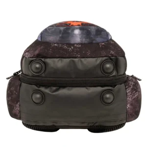 dar-soulami-al-hadita-5201927133641-SAC-A-DOS-POLO-MAXXI
