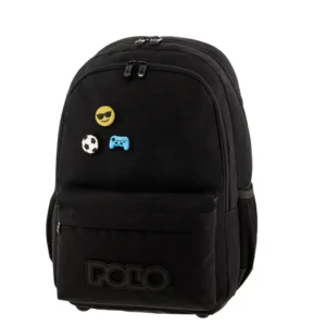 dar-soulami-al-hadita-5201927133948-SAC-A-DOS-POLO-PINS-2000