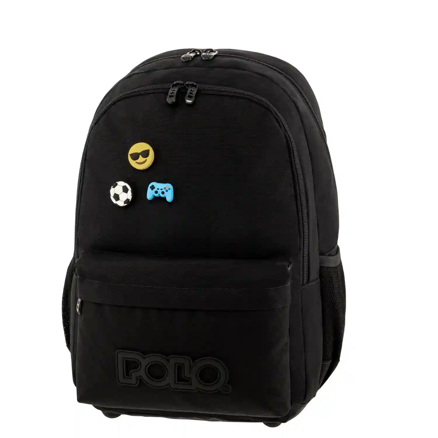 901059-2000.webp dar-soulami-al-hadita-5201927133948-SAC-A-DOS-POLO-PINS-2000