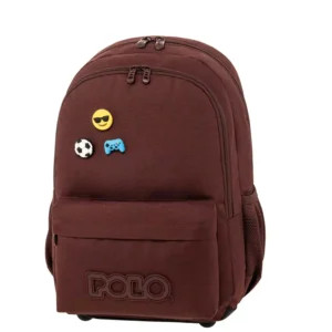 dar-soulami-al-hadita-5201927134006-SAC-A-DOS-POLO-PINS-3400
