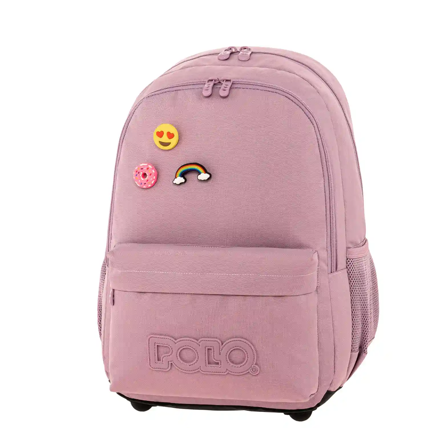 901059-4500.webp dar-soulami-al-hadita-5201927133979-SAC-A-DOS-POLO-PINS-4500