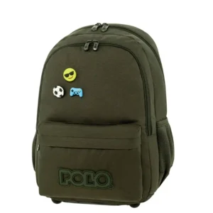 dar-soulami-al-hadita-5201927133955-SAC-A-DOS-POLO-PINS-6400