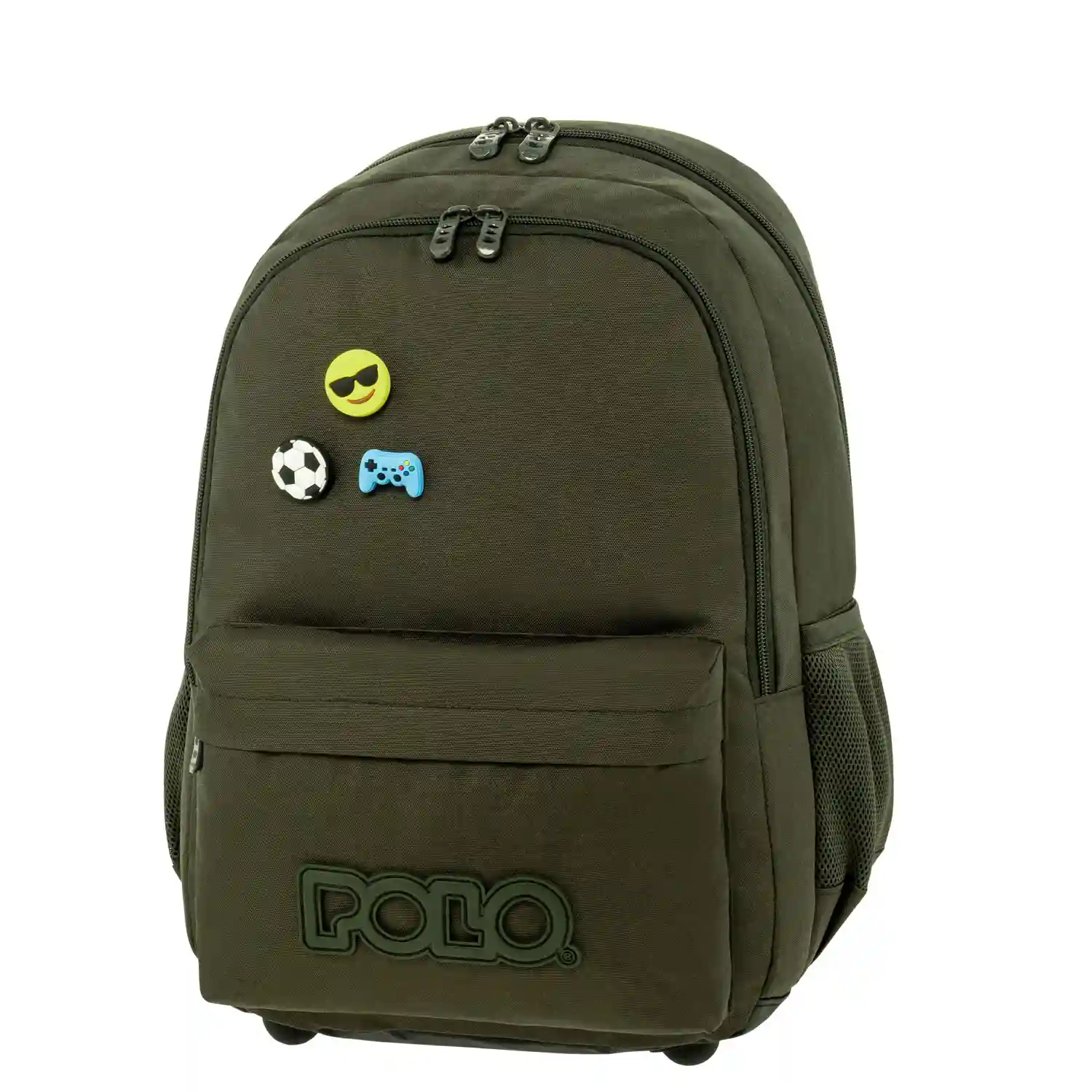 dar-soulami-al-hadita-5201927133955-SAC-A-DOS-POLO-PINS-6400