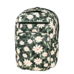 dar-soulami-al-hadita-5201927134723-SAC-A-DOS-POLO-SLIT