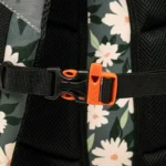 dar-soulami-al-hadita-5201927134723-SAC-A-DOS-POLO-SLIT