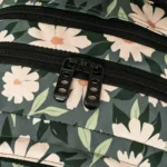 dar-soulami-al-hadita-5201927134723-SAC-A-DOS-POLO-SLIT