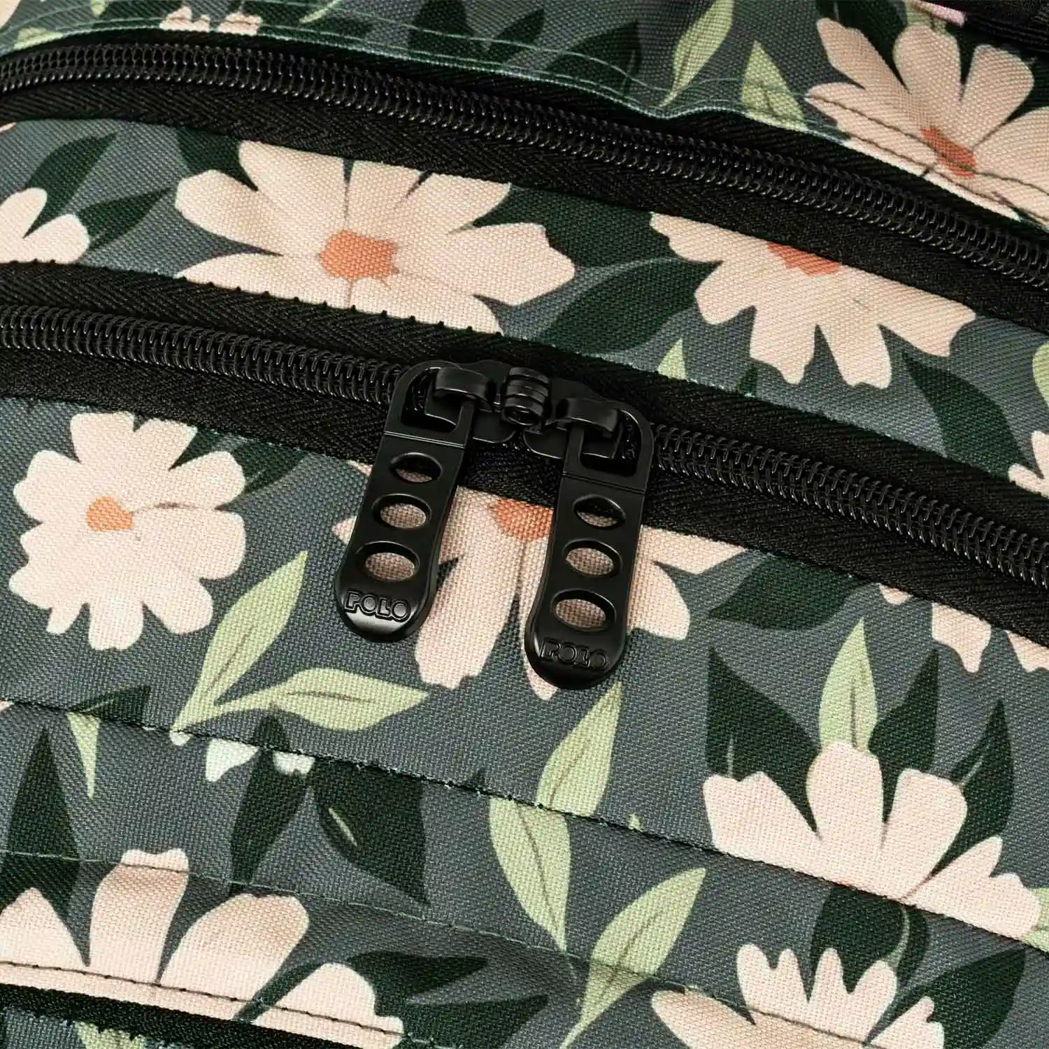 dar-soulami-al-hadita-5201927134723-SAC-A-DOS-POLO-SLIT