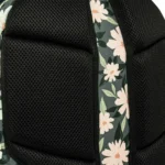 dar-soulami-al-hadita-5201927134723-SAC-A-DOS-POLO-SLIT