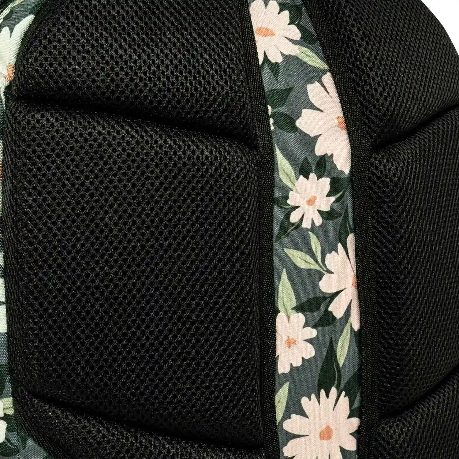 dar-soulami-al-hadita-5201927134723-SAC-A-DOS-POLO-SLIT