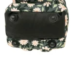 dar-soulami-al-hadita-5201927134723-SAC-A-DOS-POLO-SLIT
