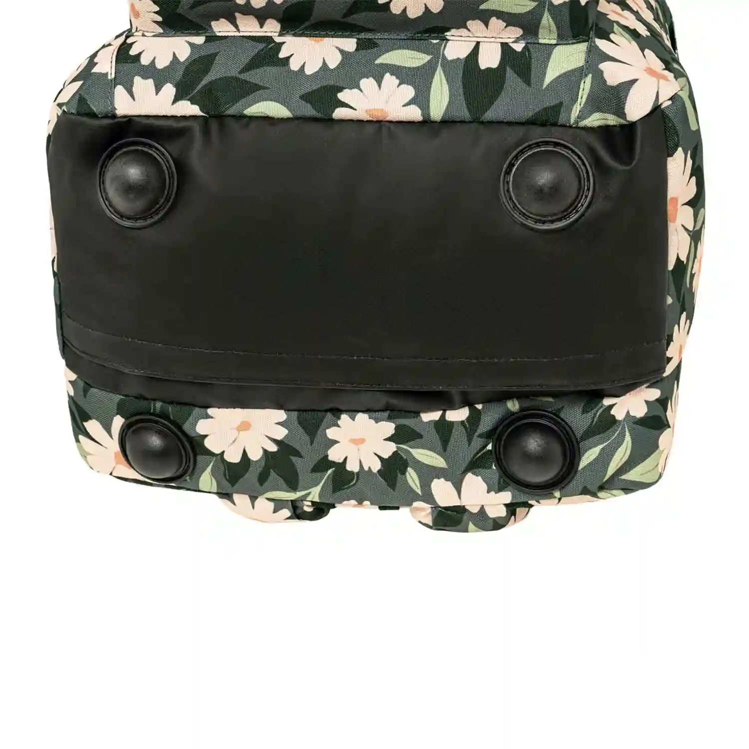 dar-soulami-al-hadita-5201927134723-SAC-A-DOS-POLO-SLIT