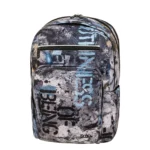 dar-soulami-al-hadita-5201927134730-SAC-A-DOS-POLO-SLIT