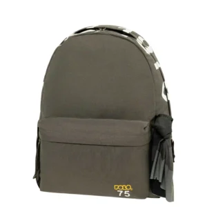 dar-soulami-al-hadita-5201927135584-SAC-A-DOS-POLO-POLO-75-2200
