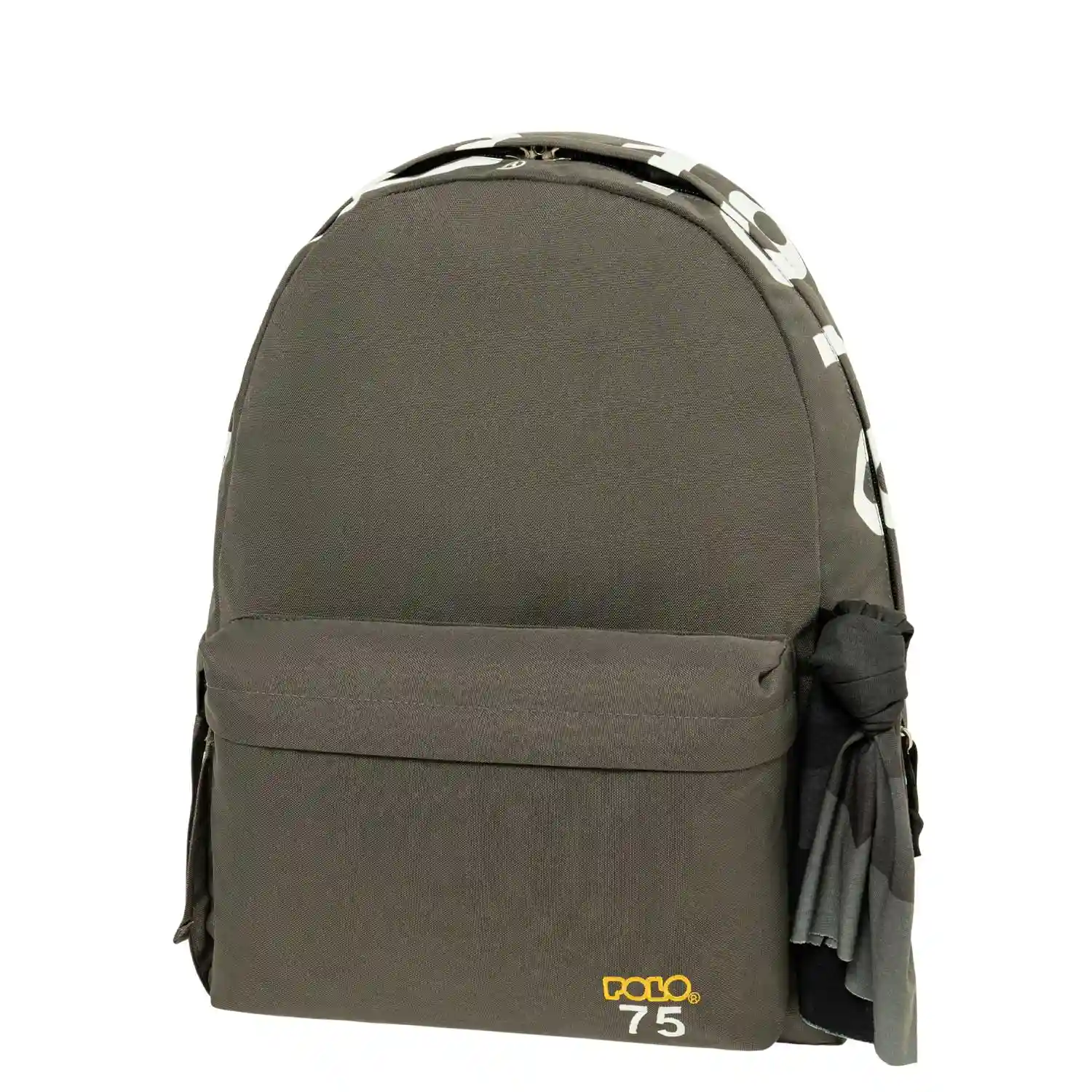 dar-soulami-al-hadita-5201927135584-SAC-A-DOS-POLO-POLO-75-2200