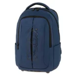dar-soulami-al-hadita-5201927135485-SAC-A-DOS-POLO-WONDER-5100