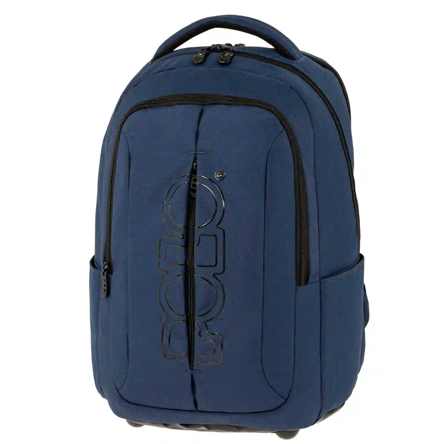 dar-soulami-al-hadita-5201927135485-SAC-A-DOS-POLO-WONDER-5100
