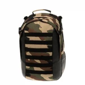 dar-soulami-al-hadita-5201927113759-SAC-A-DOS-POLO-TIDE