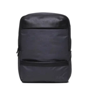 dar-soulami-al-hadita-5201927114350-SAC-A-DOS-POLO-MATRIX