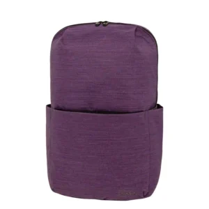 SAC A DOS POLO AIRY 20LT 4800 - POLO