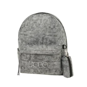 dar-soulami-al-hadita-5201927129248-SAC-A-DOS-POLO-BACKPACK-GECKO-8327
