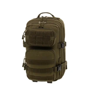 dar-soulami-al-hadita-5201927116156-SAC-A-DOS-POLO-SQUAD-S