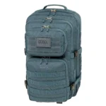 dar-soulami-al-hadita-5201927132835-SAC-A-DOS-POLO-SQUAD-L