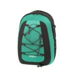 SAC A DOS POLO OFFPIST 5800 - POLO
