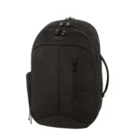 dar-soulami-al-hadita-5201927135072-SAC-A-DOS-POLO-QUEST-S