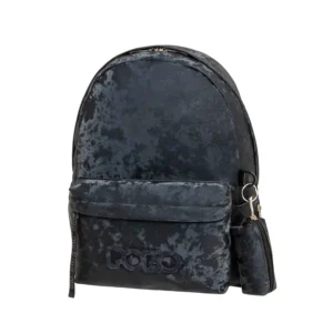 SAC A DOS POLO BACKPACK COZY 5000 - POLO