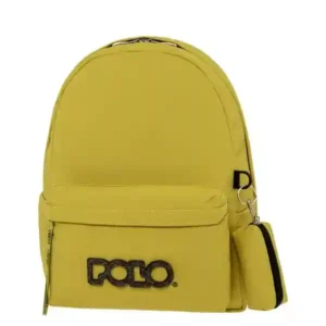 dar-soulami-al-hadita-5201927135904-SAC-A-DOS-POLO-LINES-7000