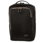 dar-soulami-al-hadita-5201927138646-SAC-A-DOS-POLO-ESSENCE