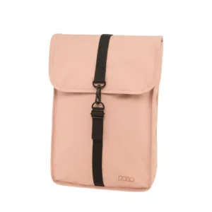 SAC A DOS POLO PURE - POLO
