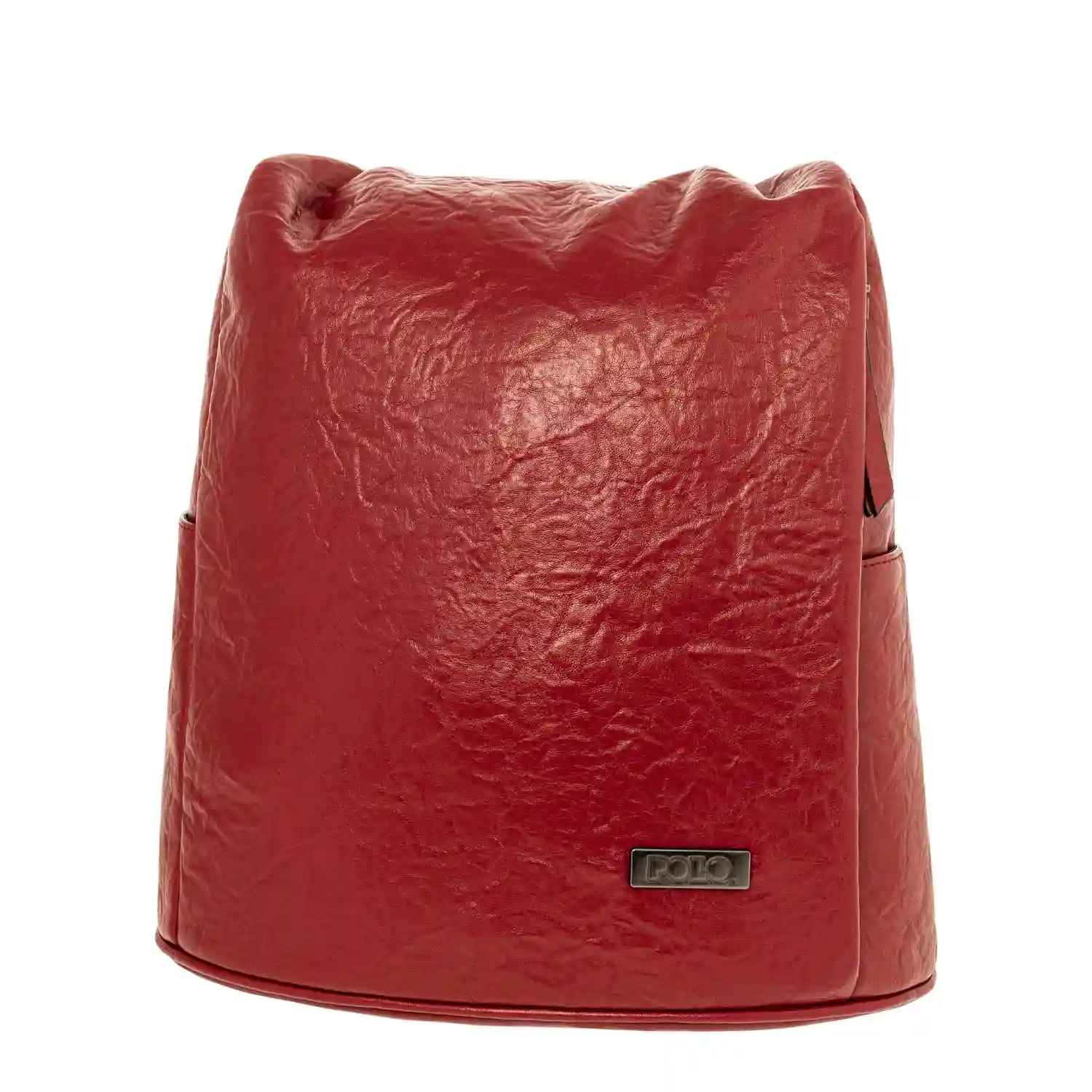 dar-soulami-al-hadita-9070643300-SAC-A-DOS-POLO-NADINA-NG-BORDEAU